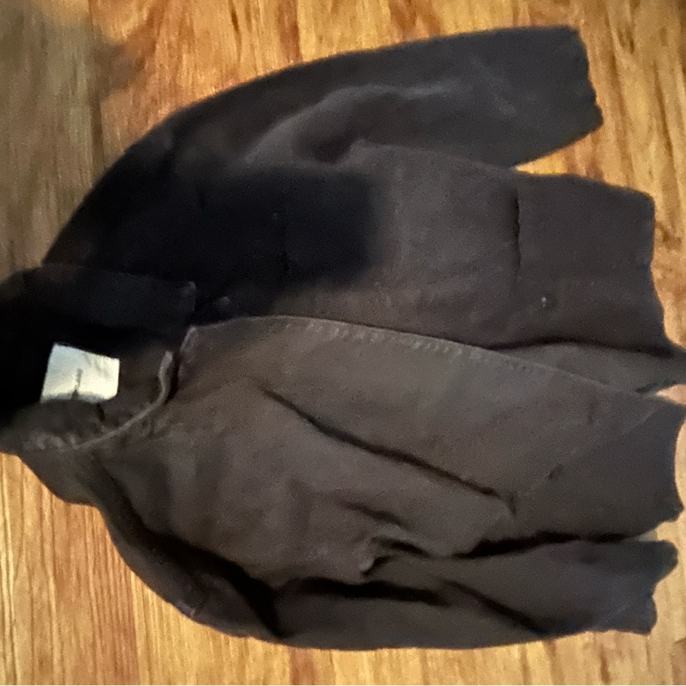 Bundle B new items ($155) John Gait - Picture 4 of 10